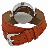 Orologio Tissot Donna Pinky in Acciaio T0842101601704 - T0842101601704